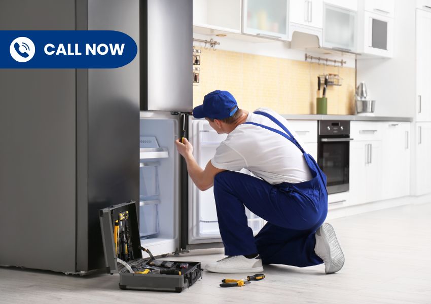 Murfreesboro Appliance Repair Company
